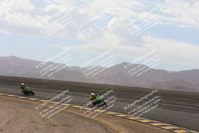 media/Mar-01-2025-Race Pace (Sat) [[ebf7b6e548]]/4-Vested (Bowl) 1010am/